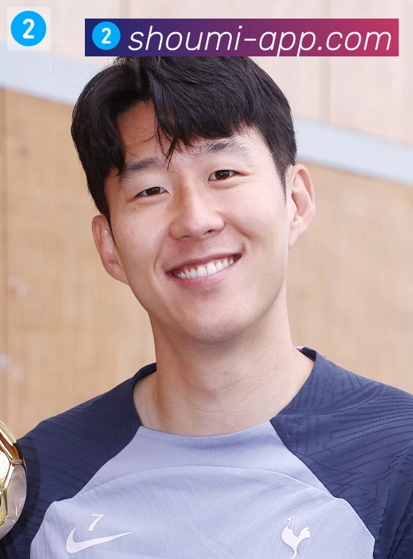 阿方索·戴维斯